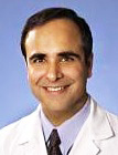 Dr. Mohit Khera (above): Pioneering PFS research.