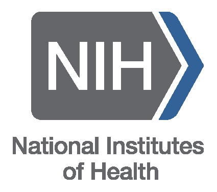 NIH-logo-2