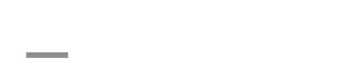 The Post-Finasteride Syndrome Foundation logo